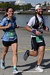 Dsc 1470.jpg