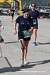 Dsc 1471.jpg