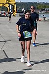 Dsc 1472.jpg