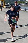Dsc 1473.jpg