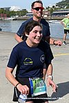 Dsc 1474.jpg