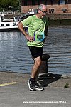 Dsc 1475.jpg