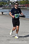 Dsc 1476.jpg