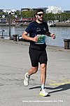 Dsc 1477.jpg