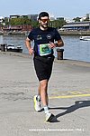 Dsc 1478.jpg