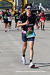 Dsc 1479.jpg