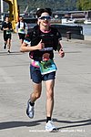 Dsc 1480.jpg