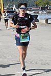 Dsc 1481.jpg