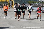 Dsc 1482.jpg