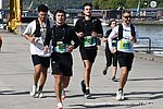 Dsc 1483.jpg
