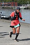 Dsc 1485.jpg
