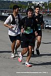 Dsc 1486.jpg