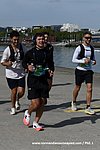 Dsc 1487.jpg