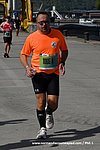 Dsc 1488.jpg
