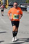 Dsc 1489.jpg