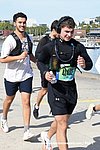 Dsc 1490.jpg