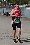 Dsc 1492.jpg