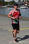 Dsc 1493.jpg