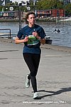 Dsc 1494.jpg
