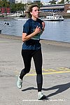 Dsc 1495.jpg