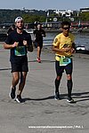 Dsc 1496.jpg