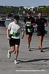 Dsc 1498.jpg