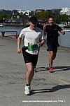 Dsc 1499.jpg