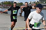 Dsc 1500.jpg