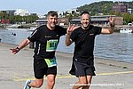 Dsc 1501.jpg