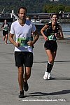 Dsc 1502.jpg