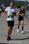 Dsc 1503.jpg