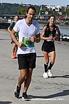 Dsc 1504.jpg