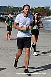 Dsc 1505.jpg