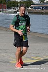Dsc 1506.jpg