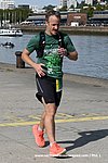 Dsc 1507.jpg