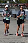 Dsc 1508.jpg