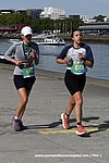 Dsc 1509.jpg