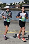 Dsc 1510.jpg
