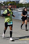 Dsc 1511.jpg