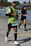 Dsc 1512.jpg