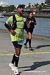 Dsc 1513.jpg