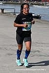 Dsc 1514.jpg