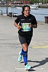 Dsc 1515.jpg