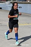 Dsc 1516.jpg