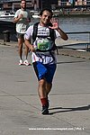 Dsc 1517.jpg