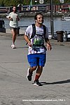 Dsc 1518.jpg