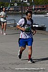 Dsc 1519.jpg