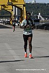Dsc 1520.jpg