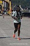 Dsc 1521.jpg