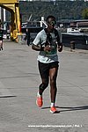 Dsc 1522.jpg